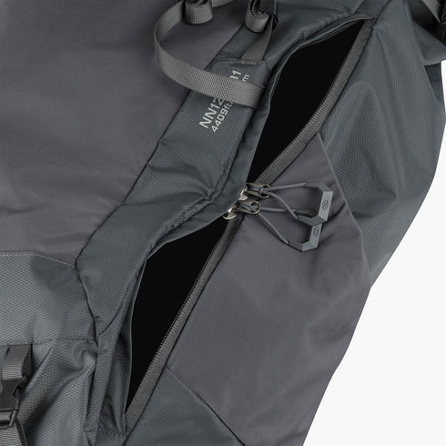 Highlander - Ben Nevis Backpack 65L